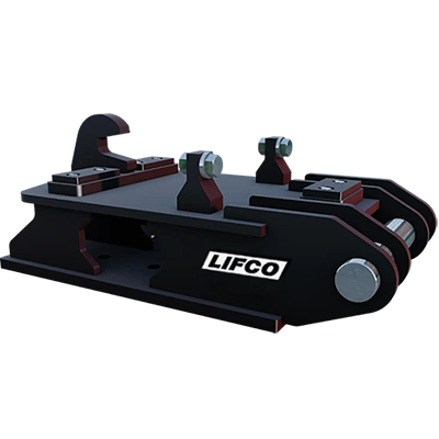 Adapters Image